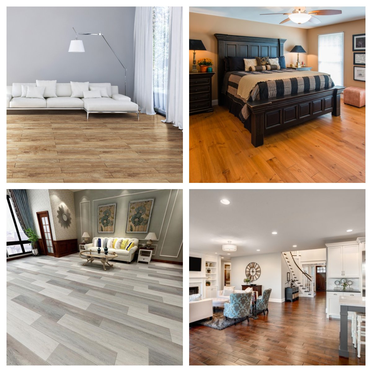 🌐Chongnuo New Materials Co., Ltd., a SPC flooring manufacturer in China. wa.me/8619953475011 #spc #spcflooring #wholesale #distributor #flooring #woodgrain #buiding #construction #laminate #import #spcfloor #spcflooring #spc #factory #Export #wholesale #RVPflooring #lvt #SPC