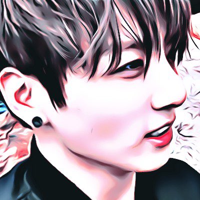 urcig tweet media