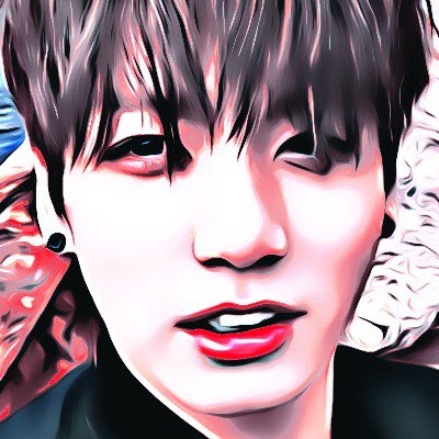 urcig tweet media