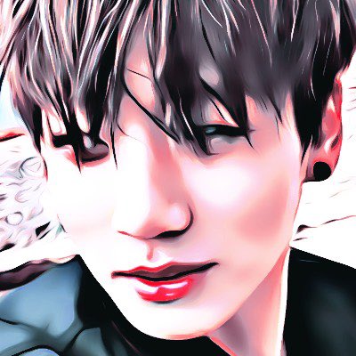 urcig tweet media
