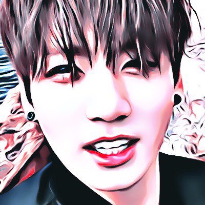 urcig tweet media