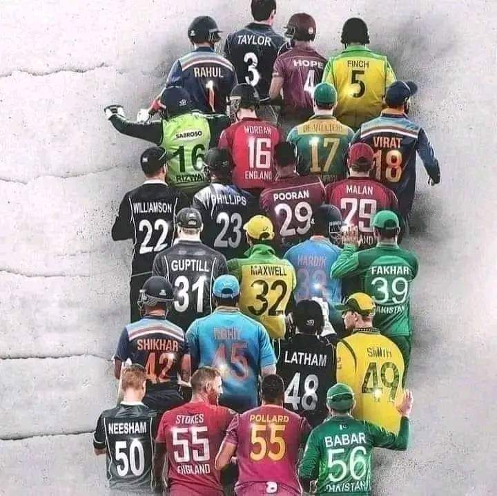 Asad. 🇵🇰 tweet media