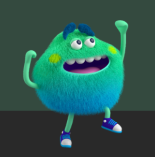chriswinn13's tweet photo. I am loving the love all around the world that the #feelingmonster and #microsoftreflect is getting at the moment. @MicrosoftEDU @MicrosoftTeams #SEL https://t.co/VKhN4PiDo2