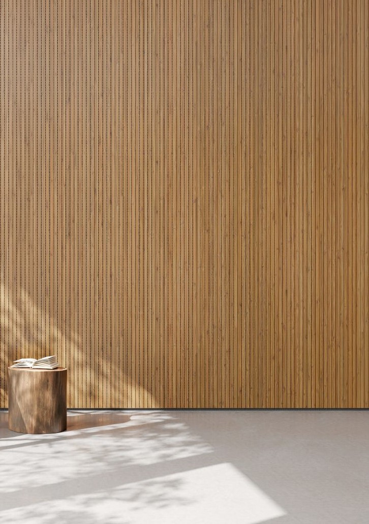 bamboooz99's tweet photo. Application of Engineered Bamboo #bamboo #bambooboards #wallcladding #engineeredbamboo #wallcladding #sustainable #environmentfriendly #environment #greenproducts @bamboooz99 @indrani11 
https://t.co/Q34mfKYlJ1 &amp; https://t.co/YJGHlg0hu8 https://t.co/f3wq44IMeO