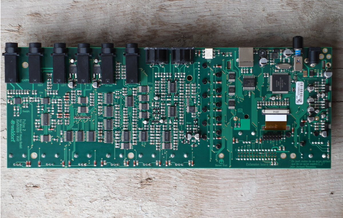 Frederic Gielec tweet media