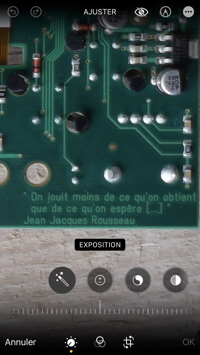 Frederic Gielec tweet media