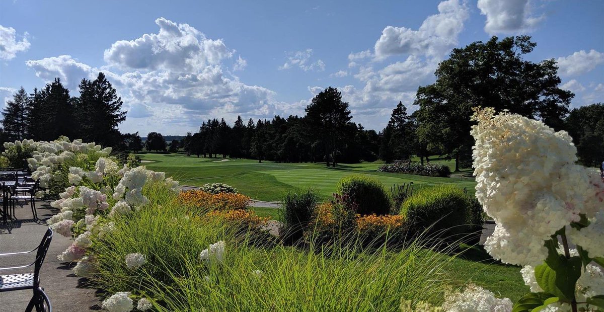 golfers_reviews's tweet photo. Golf review - ๐จ๐ฆ Beverly Golf & Country Club
Tags: #golf #golfing #golfcourse #loveGolf #golfcourseOfTheDay #golfshots #golfr #golfDay #beverlyGolfCountryClub #robbieRobinson #golfCanada #golfNorthAmerica #golfOntario
Played it? Rate it! https://t.co/0wzXBWBQbN https://t.co/3Qe11JflqL