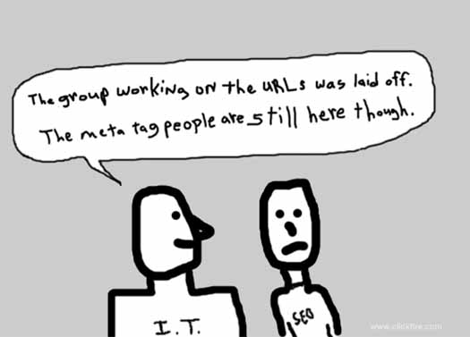 AndsieWoodward's tweet photo. #SEO Cartoons Inspired by Real Life https://t.co/xGuURtCuaF RT @leverable https://t.co/h2PIMmokYu