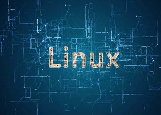 AustCyberSecMag's tweet photo. Lazarus DreamJob Campaign Targets Linux Users... Read more: https://t.co/eBBRcDT0V2

@ESET #Lazarus #DreamJob #Linux #Research #SimplexTea #OpenDrive #cloud_storage #NorthKorea #threat_actor #malware #supplychain_attack #VoIP #software #IT_infrastructure https://t.co/pVOiwc4Gns