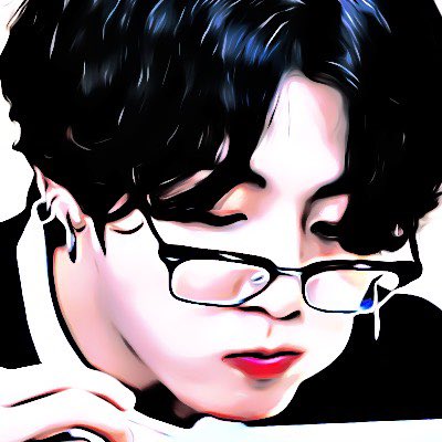 urcig tweet media