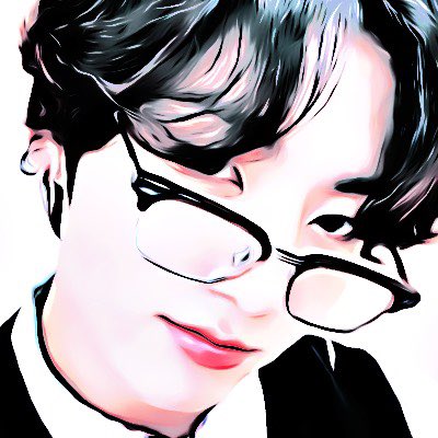 urcig tweet media