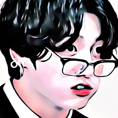 urcig tweet media