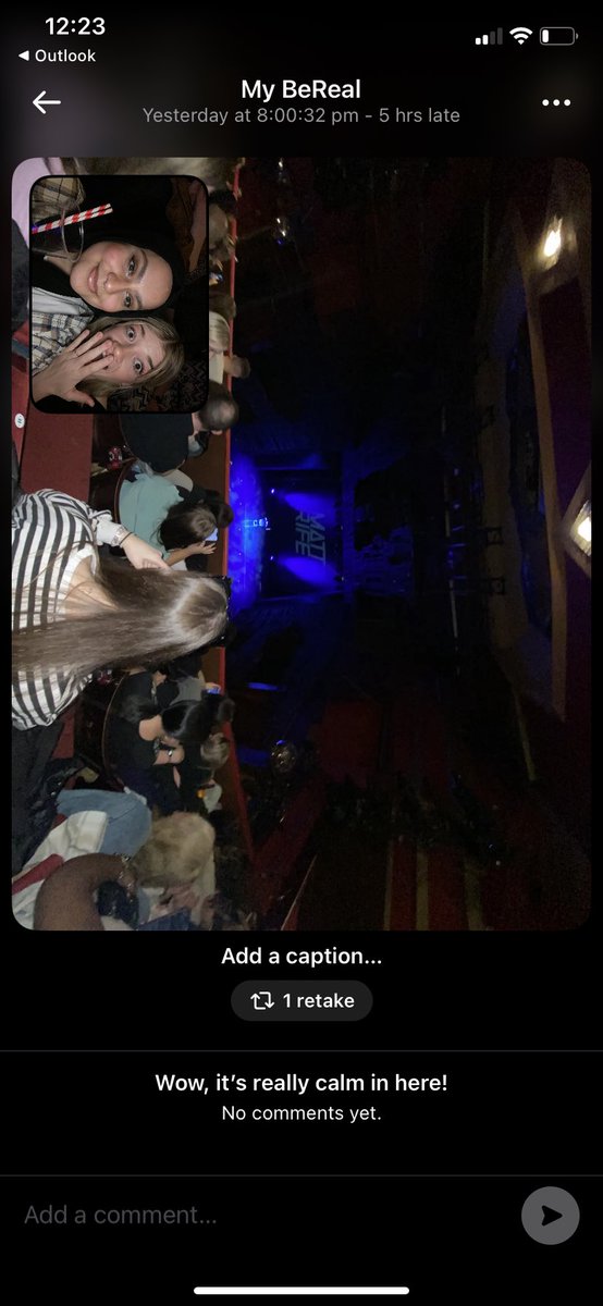 bludsey's tweet photo. When to a @mattrife show last night in London and can I just say that he looked leng. Fully took the piss outa brits but we love to see that. Love u x https://t.co/Q8tByu1e3H
