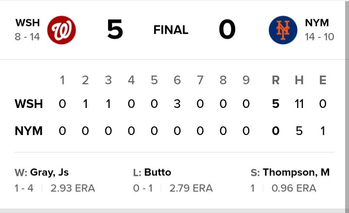 noobgardening's tweet photo. My tulips can be flaming,
My tulips can be white,
But what made me really smile was,
The #nats beat the #mets last night!
#GardeningTwitter #poetry #baseball #oddmix #photography
@Nationals https://t.co/PkSXcvyyzu