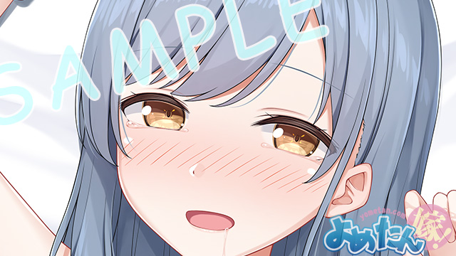 【おしらせ】よめたん2020年3月作品「ソリティアちゃん」(イラスト:かるたも先生/@karutamo_1)再注文受付中です。もう1回賭けに勝ったらえっちしてくれるとか想像すると捗ります。あと、EX版の悔しそうな顔が非常にそそります。
通常:https://t.co/4bLl4dzcoT
EX:https://t.co/5OFfI4BXHY 