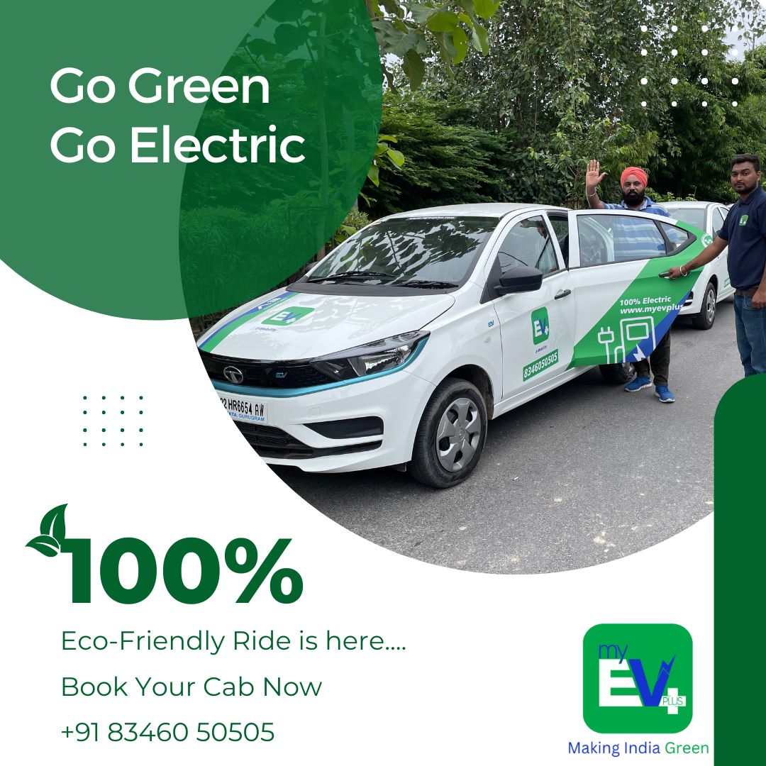 MyevPlus's tweet photo. Driving towards a sustainable future! 🌱🚗 Join the eco-revolution with MyEVPlus and let's all go green and go electric! 🌿♻️ Embrace the power of electric vehicles and reduce your carbon footprint while enjoying a smooth, silent ride.#MyEVPlus #ridewithmyevplus https://t.co/TsN9mhaNbr