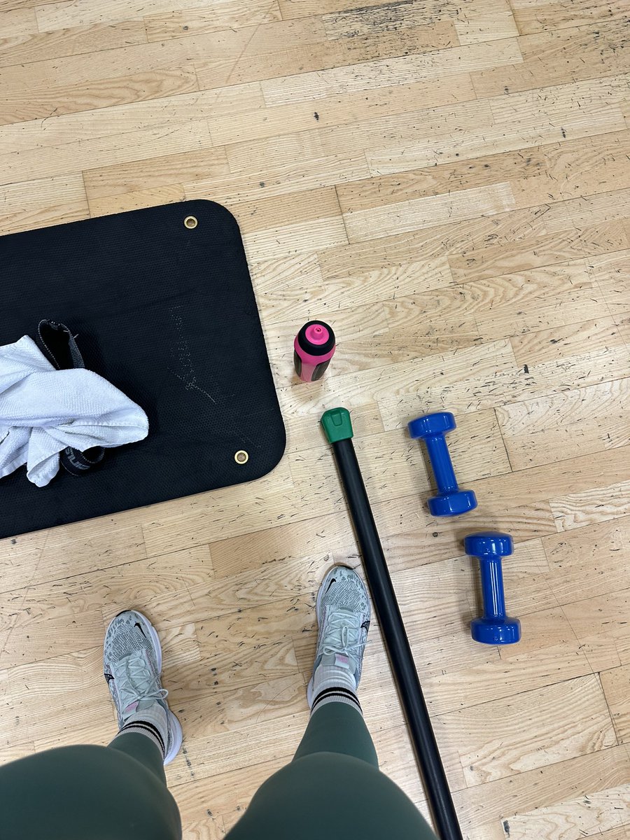 To stay flexible is to stay young. <a href="/naval/">Naval</a> 
#startups #PersonalGrowth