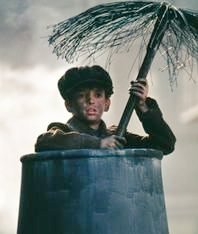 gregbyronwords's tweet photo. Child or grandchild not earning their keep? Worried that the food bank is looking more likely?
Cost of living crisis biting?
Fear not - vote Tory, &amp; get that lively young assett out sweeping chimneys! 
#ToryBrokenBritain #victorianvalues 
#bringbacktheworkhouse
#ToryCorruption https://t.co/lBkIybj4vu