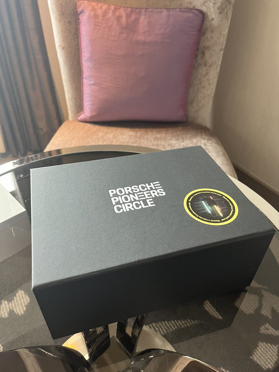 Tax Sparrow tweet media