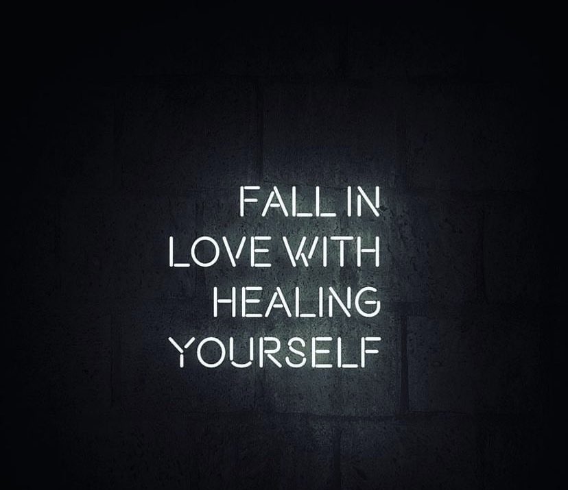 innerbtyglow's tweet photo. Inner Beauty Glow PODCAST 🎙 https://t.co/Kqu1FqfC6v