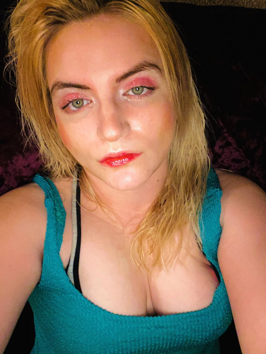 Daisy67198474's tweet photo. Cashapp ? I do verify ! 4 pics for 20$ with face #buyingcontent https://t.co/dlHVCk6i2C