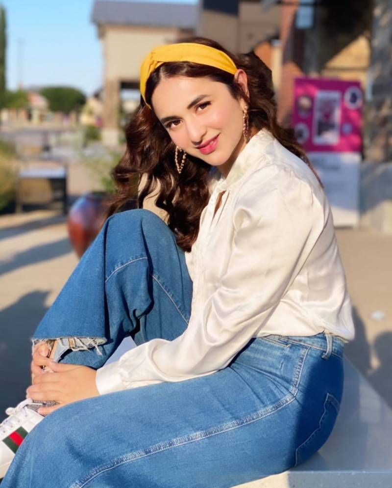 𝒜𝒶𝑔 𝑀𝑒𝒾𝓃 𝒢𝒽𝑒𝑒 𝒟𝒶𝓁𝓃𝒶 on Twitter "RT Hooriapashaa To the most