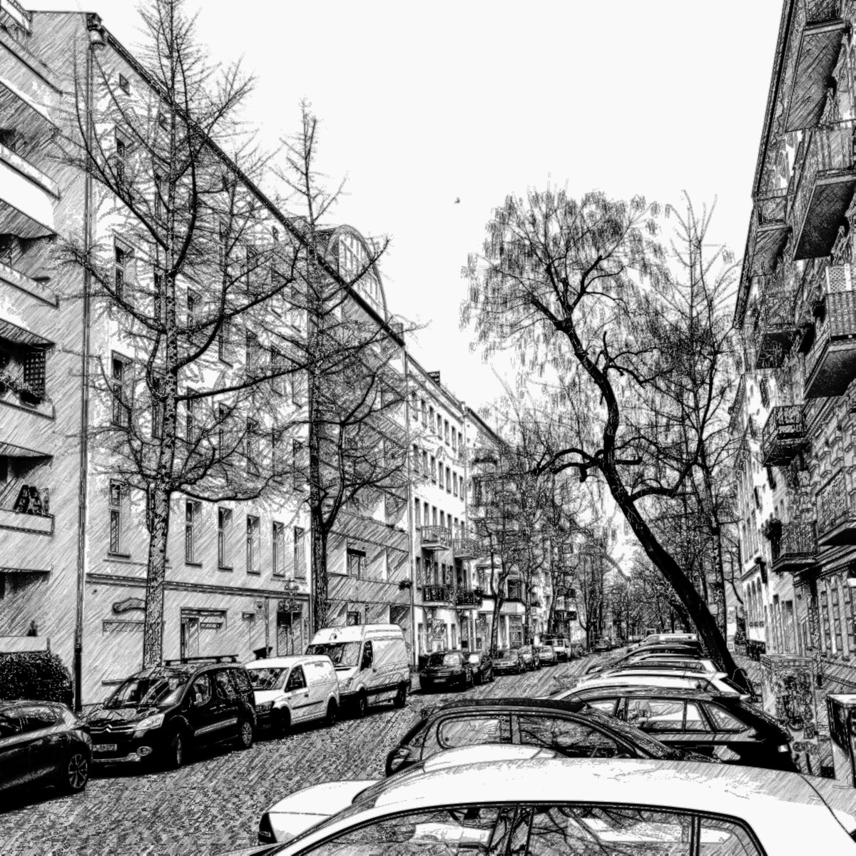 Stift_und_Bogen's tweet photo. ✍️💻📱 #BlackUndMieze - neu: Herta #Zerna (* 1907, † 1988) war Arbeiterkind, Journalistin, in den "Goldenen Zwanzigern" zudem "das schönste Mädchen von Berlin", setzte sich für Frauenrechte ein und ging gegen den Naziterror in den Widerstand.
➡️ https://t.co/bVLOy6lWq3 https://t.co/gJ2efqMyl8