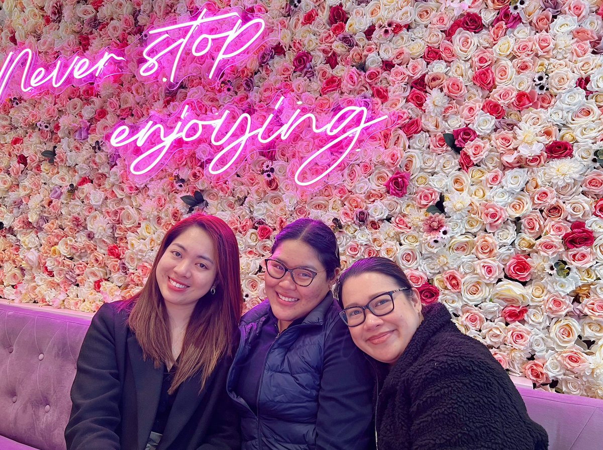 iloveyla's tweet photo. https://t.co/0t1gnxcPEP