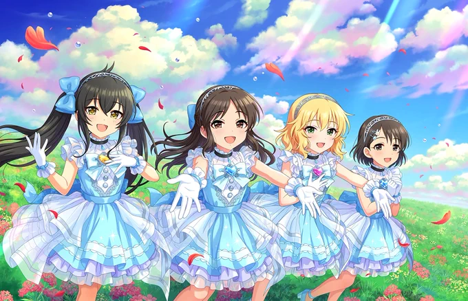 いいな 