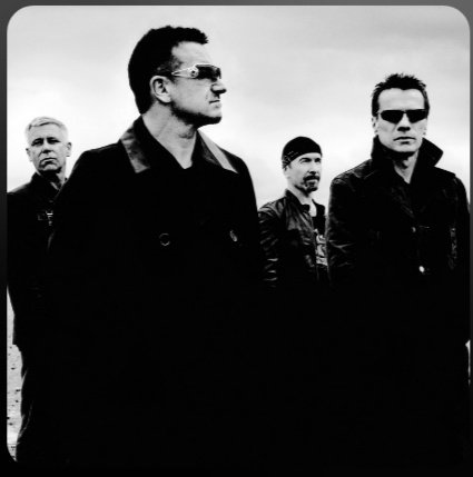 brunoagsanchez's tweet image. Chingón mi #RoboDJ
Te rifaste con este otro pilón después de #ElOraculoDelRawk  ¡!★*