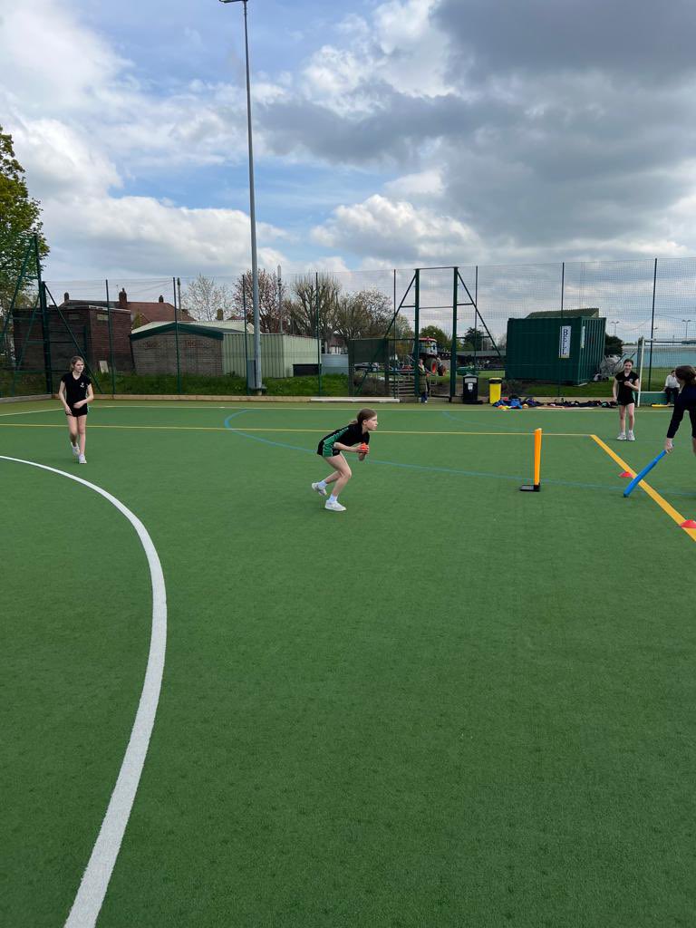 SCPS Physical Ed & Sports tweet media