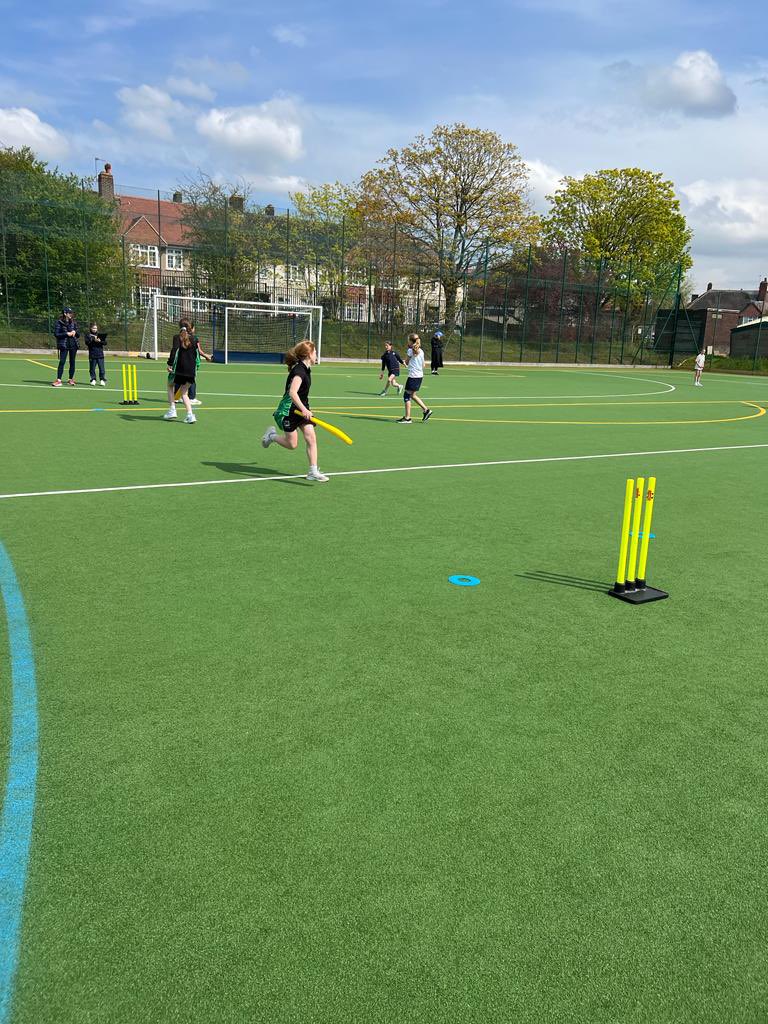 SCPS Physical Ed & Sports tweet media