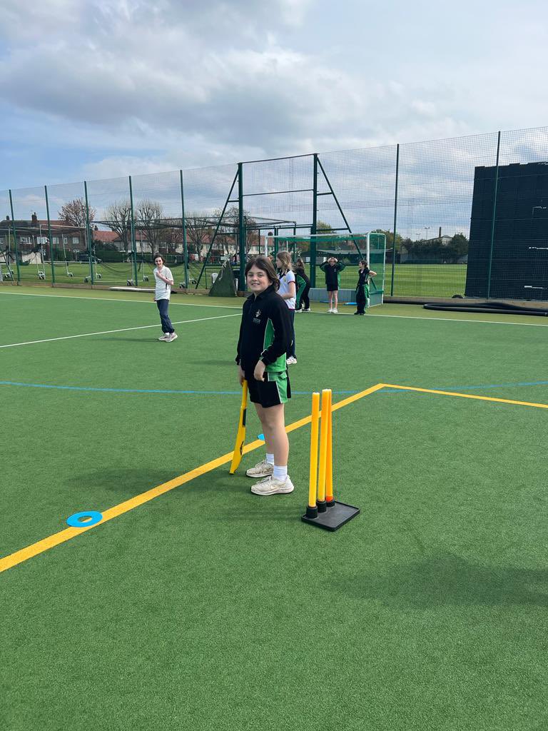 SCPS Physical Ed & Sports tweet media