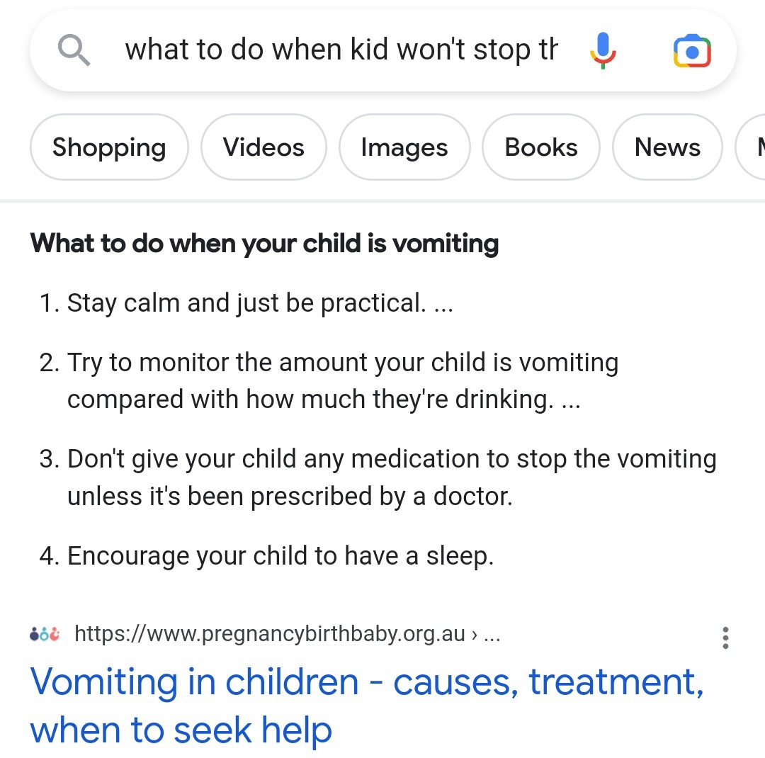 This is going to be a loonnnggg night... it started off in a way that I feel <a href="/Julianna/">Julianna Hayes</a> and <a href="/DTrain/">Dar</a> would appreciate