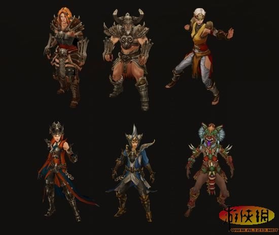 wanderlust_king's tweet photo. 🙊🙊🙊🙊 #blizzard #Diablo #blender #Gaming #NationalBartendersDay #DiabloImmortal #NationalVideoGamesDay https://t.co/WtiDEwQDbX