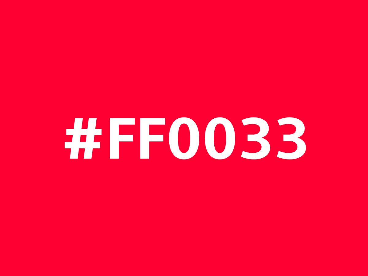 ascension_tin's tweet photo. F*ck-P€ct B♡ddy novel spoiler
.
Hyunsoo, Youngchan ile sevgili olduktan sonra seks oyunu için onun poposunu kırbaçlayınca oluşan renk #FF0033 müş. Bi süre hyunsoo bu rengi her gördüğünde azdı🤭
.
Bu arada Hyunsoo'nun bu meslek hastalığı beni çok etkiliyor. ++ https://t.co/Ro9JNdMcB4