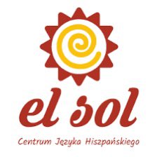 EOIjesusmaestro tweet picture