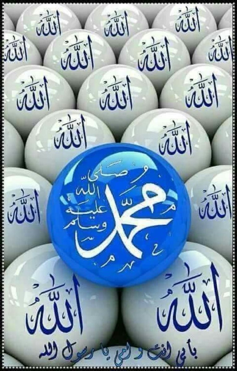 ابو سلطان الخطيب tweet media
