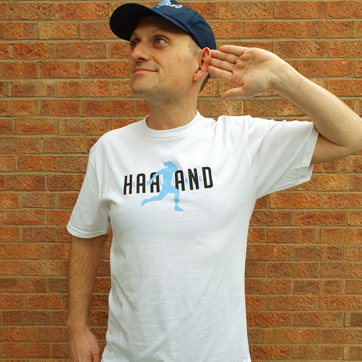 Thegingerwig tweet media