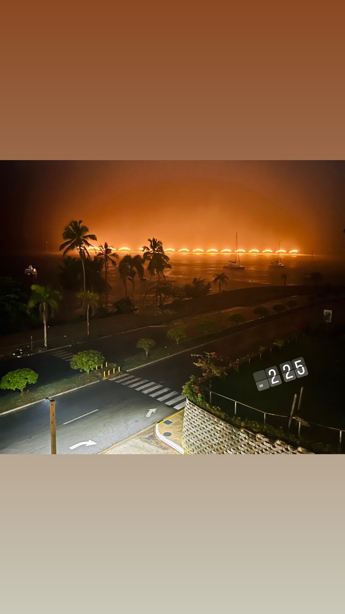 SHADOW BLOW tweet media