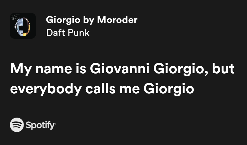 maritaki1's tweet image. #GiorgioMoroder
@ProkopisDoukas
@Kosmos936fm
open.spotify.com/track/0oks4Fnz…