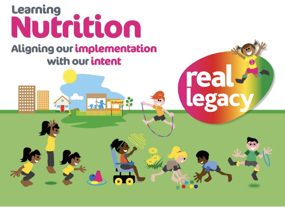 advocacy_pe_'s tweet photo. Wonderful day with the team @RuislipGardens exploring #WhyPE and how we can create positive teaching and learning habits through high quality PE provision and change culture and perceptions of physical education #realPE #realPElegacy #LearningNutrition https://t.co/5z76ogv6QQ