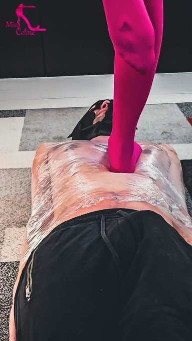 Iscrivetevi immediatamente al mio OF 🤭 https://t.co/8YsXYT0CCd   #trampling #porn #onlyfans_girl #onlyfan<a href="/tag/follow"class="tags"><span>#follow</span></a><a href="/tag/porn"class="tags"><span>#porn</span></a><a href="/tag/goddess"class="tags"><span>#goddess</span></a><a href="/tag/femdom"class="tags"><span>#femdom</span></a><a href="/tag/feet"class="tags"><span>#feet</span></a><a href="/tag/fetish"class="tags"><span>#fetish</span></a><a href="/tag/foot"class="tags"><span>#foot</span></a>