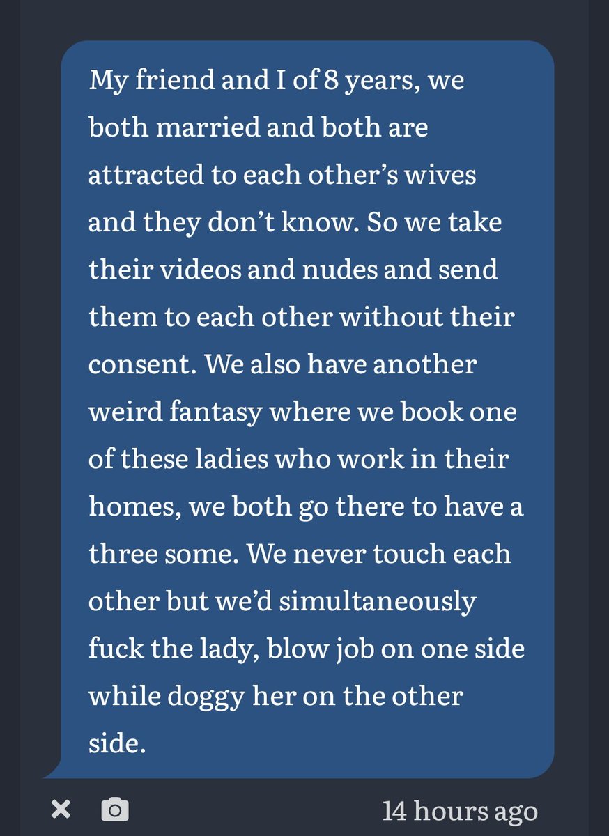 lindz_malindz's tweet image. 😳