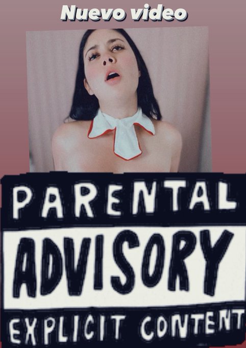 Nos vemos en mi Only beb&eacute;s https://t.co/MY94JnXdPj  #onlyfan  #onlyfans_girl #latina https://t.co/1L<a href="/tag/latina"class="tags"><span>#latina</span></a><a href="/tag/onlyfan"class="tags"><span>#onlyfan</span></a><a href="/tag/onlyfans_girl"class="tags"><span>#onlyfans_girl</span></a>