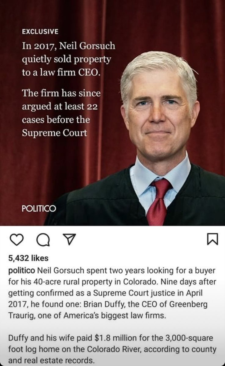 StarCreativeI's tweet photo. @steve_vladeck @POTUS @JoeBiden #BalanceTheSCOTUS! WE NEED 13 SUPREME COURT JUSTICES! Especially since 1/3rd of the SC were appointed by an impeached criminal president who tried to overthrow the Government, not to mention the Garland seat stolen from Pres @BarackObama https://t.co/HHUjbAP9W7