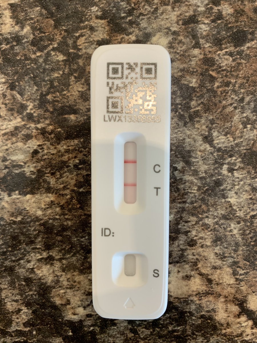 Matt Darnley tweet media