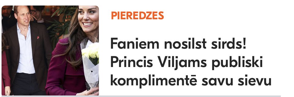 Sandra_Mika_'s tweet photo. Tvnet atkal izceļas ar valodas prasmi. https://t.co/btsuaEyLgy