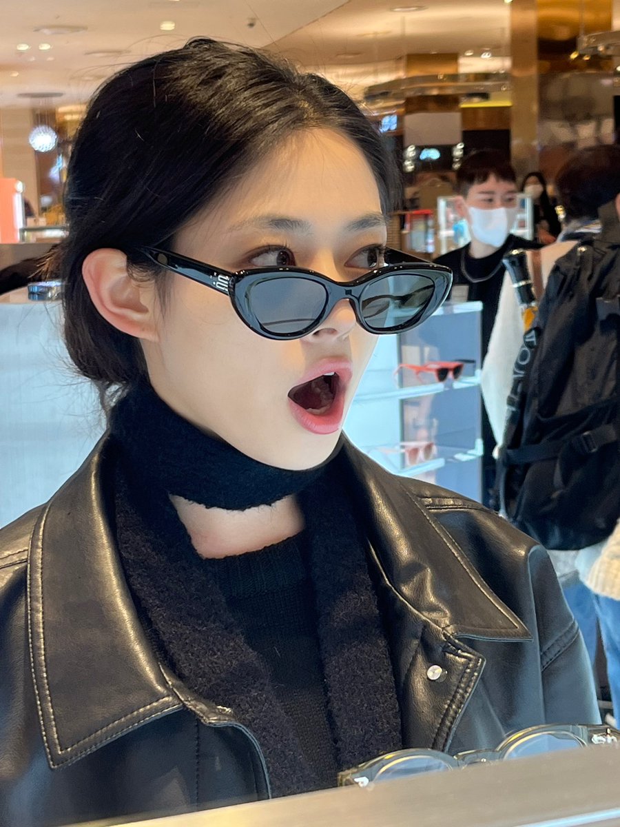 이번 여름 기대돼