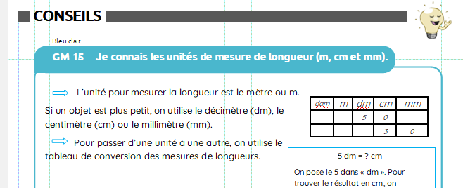 RenouxChristel1's tweet photo. #PidapiV8 autre nouveauté : les conseils seront désormais regroupés dans un fichier à part. Il y aura aussi un bandeau de couleur selon le niveau de la ceinture. https://t.co/2b3p11k2OW